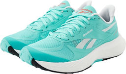 Кроссовки женские - Reebok фото 3