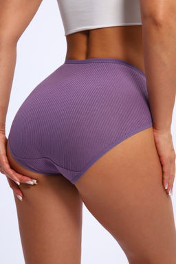 Трусы женские 28601