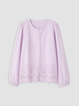 Nak??l? K?z ?ocuk G?mlek