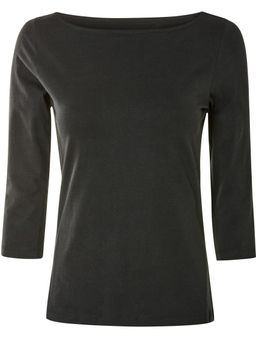 Лонгсливы женские 2 шт ESMARA  фото 5