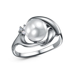 КОЛЬЦО 23616526