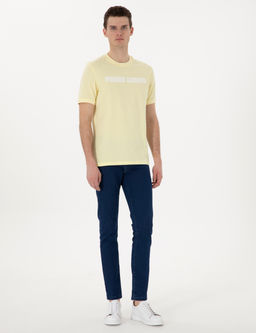 Sar_ Regular Fit Ti__rt