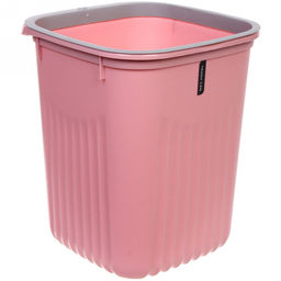 Контейнер для мусора"Сиена"10л