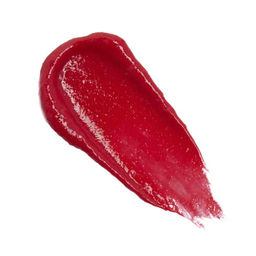 Блеск для губ Ceramide Swirl, Bitten red 6674867