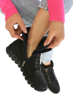 ботинки
								BELWEST  фото 2