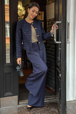 Жакет URS 25-514-1  фото 13