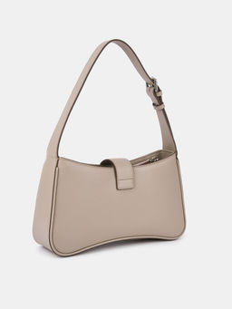 Сумки - Ralf ringer фото 3