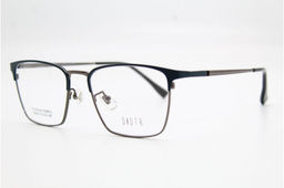 Оправа Didtr Titanium 98628 53-18-148 C6