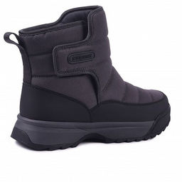 П/сапоги зимние - Strobbs фото 3