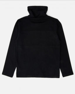 20110150058, Джемпер детский для мальчиков Felicien черный Acoola