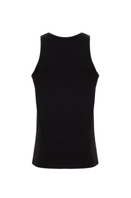 Мужское нижнее белье черного цвета Неожиданная скидка в корзине - U.s. polo assn фото 2