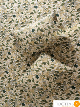 КПБ DOME ИРЭНА  фото 7