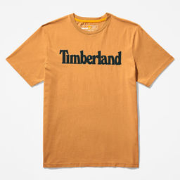 Футболка / Timberland фото 6