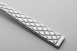 Набор столовых приборов Coco Deco, 6 персон, 24 предмета - Sola фото 2