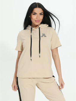 Фантастика костюм женский (лаванда) - Lovetex фото 56