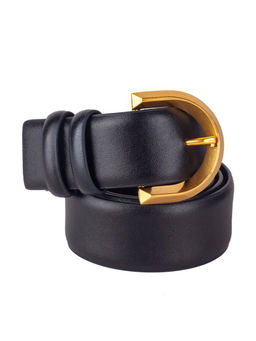 Ремень 91/0339/030