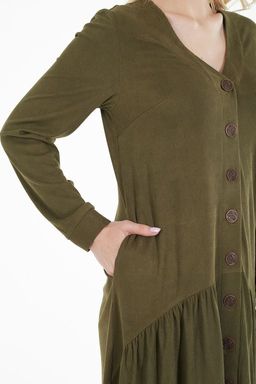 Платье П5-4298 - Wisell фото 4