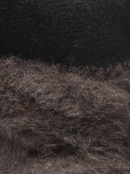 ботинки
BELWEST фото 6