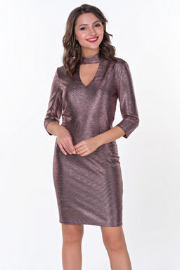 VALENTINA Платье Лика №4  фото 6