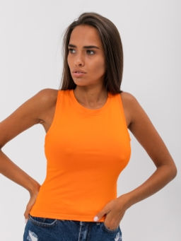 МАЙКА ЖЕНСКАЯ - Chic & charisma фото 11