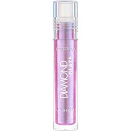 Блеск для губ мерцающий Diamond Glaze Lip Gloss, 030 Less Bitter More Glitter 951575