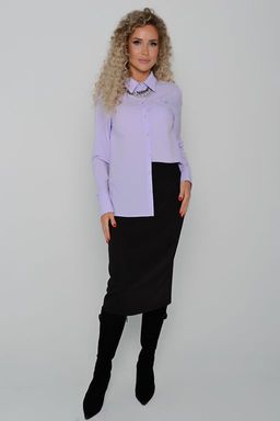 0922 ЮБКА - Dusans фото 4