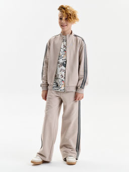 BFPQ3389U Брюки для мальчиков