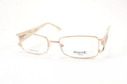 ALANIE A8154 C1 54-18-140