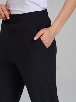 Брюки женские 25L-RR-1385 RED-N-ROCKS