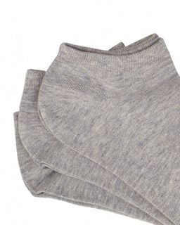 Черные носки в комплекте - Deseo фото 4