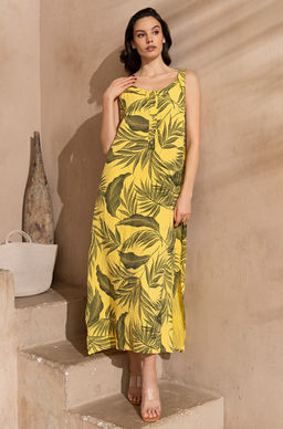 Сарафан Mia-Amore