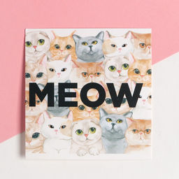 Набор подарочный женский «Этель» Cozy set, плед 75×100 см, носки 36-39 (23-25 см), маска для сна