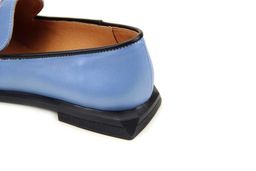 Туфли EDART 112.Viсtoriabl. Richie jeans