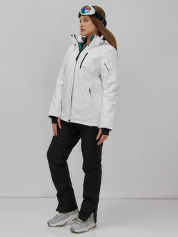 рнолыжный костюм зимний до - 25 - Mtforce фото 5