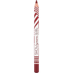 Карандаш для глаз Long Lasting Eyeliner Pencil, 128 400928