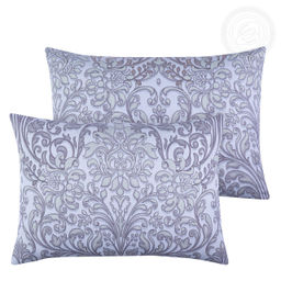 Бенефис 70х70/2 шт. - 70х70 Бязь - Артпостель фото 2