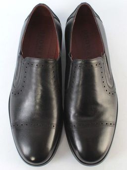 05-6180-30 WHITE Кроссовки женские (искусственные материалы) - No name фото 15