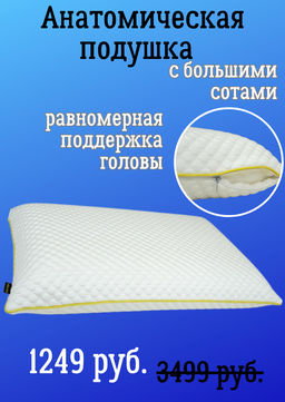 b33682288a2718316bb8dc8756be34a03vujt318dggls45ina