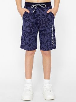 CRB wear/CWKB 70247-23-327 Шорты для мальчика,серый/Ex.Cherubino