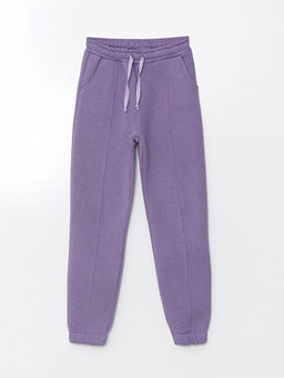 Beli Lastikli K?z ?ocuk E?ofman Alt?