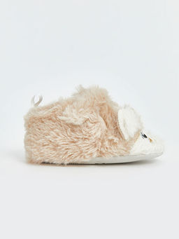 Tav?an Fig?rl? Pel?? K?z Bebek Ev Botu - Waikiki фото 2