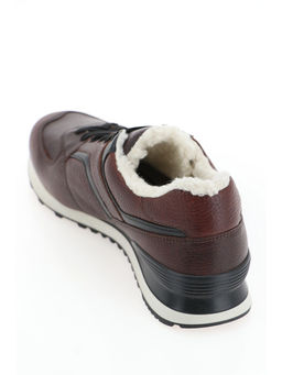 Кроссовки ОКН166108П02Ш