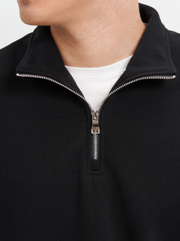 Толстовка мужская 24134-462 - Avese фото 49