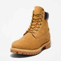Ботинки / Timberland фото 2