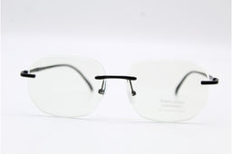 ОЧКИ ХАМЕЛЕОНЫ DisiKaer DH122 58-15-142 С1