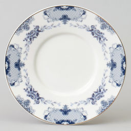 ЧАЙНЫЙ НАБОР LEFARD RENDEZVOUS НА 2 ПЕР. 4 ПР. 350 МЛ  фото 6