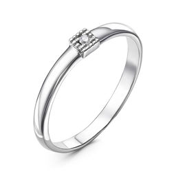 КОЛЬЦО 2287198Р