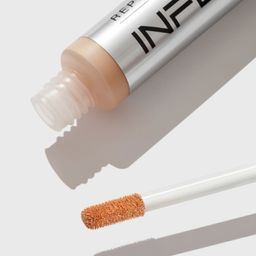 Influence Beauty Консилер стойкий Replicant тон 02  фото 5