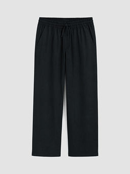 Regular Fit Erkek Pantolon