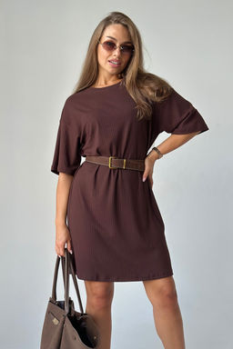 Платье 26008К